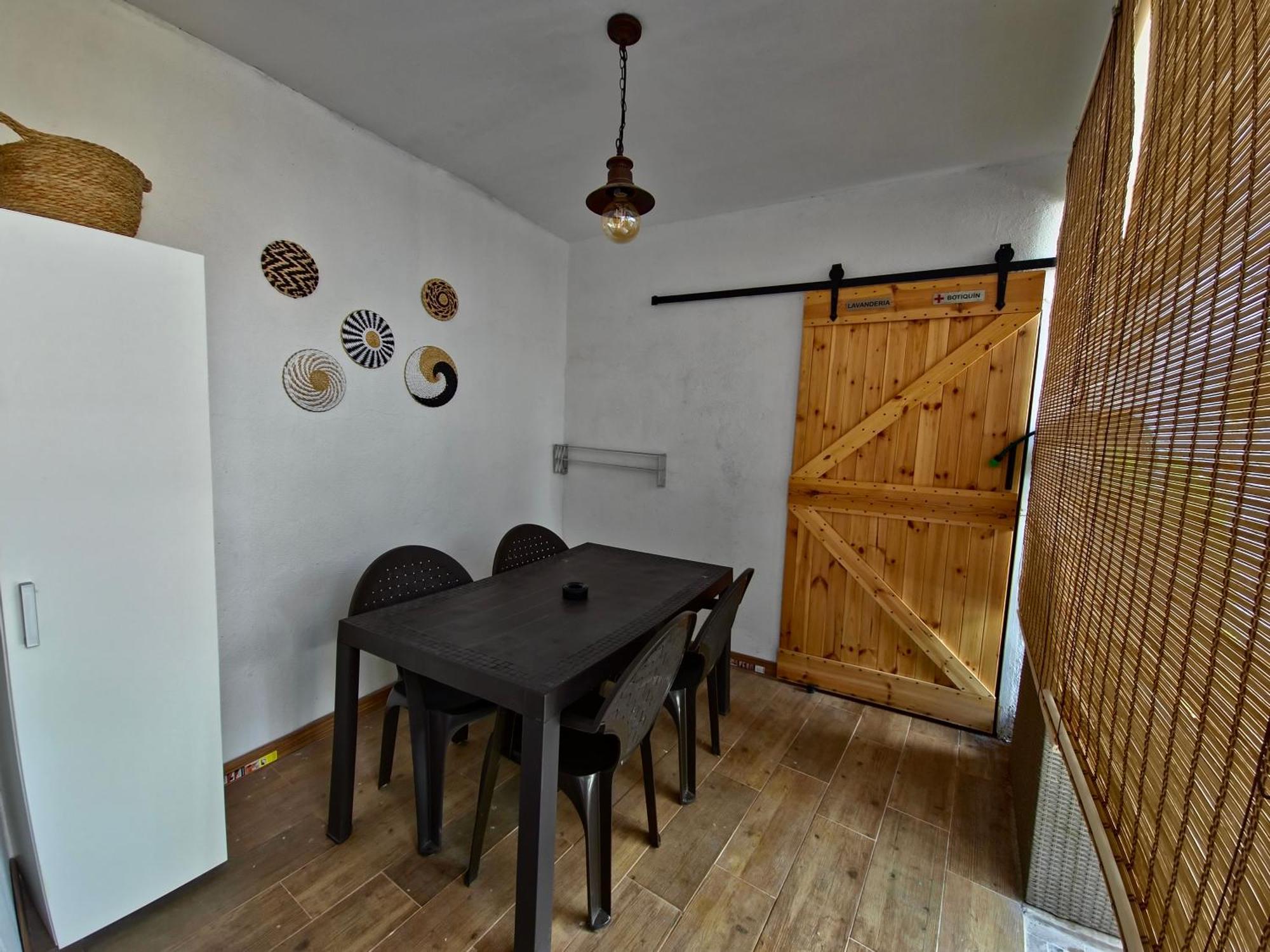 Apartamentos Rurales Tinguaton Aldeanueva de Barbarroya Habitación foto