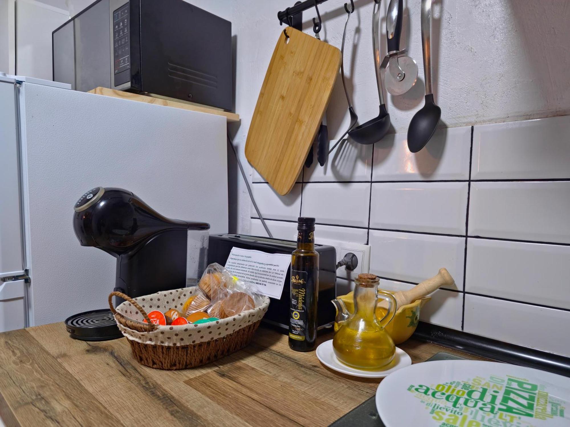 Apartamentos Rurales Tinguaton Aldeanueva de Barbarroya Habitación foto
